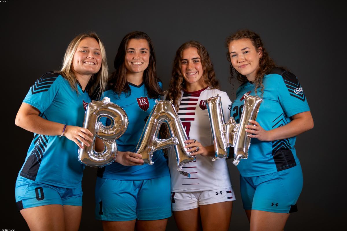 世界杯亚洲区预选赛资讯：预选赛速读与常见问题（第32期）