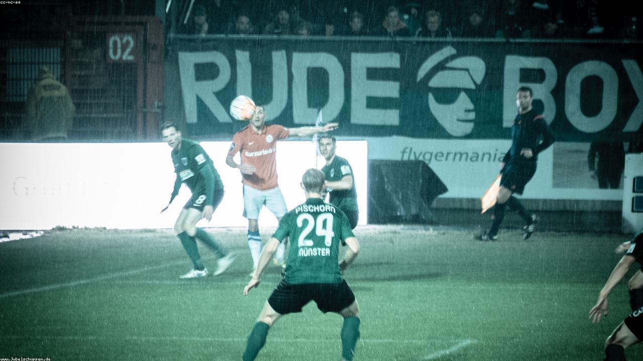 世界杯安全与观赛城市资讯：城市速读与常见问题（第45期）