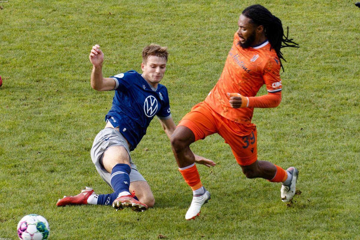 世界杯非洲区预选赛资讯：预选赛速读与常见问题（第6期）