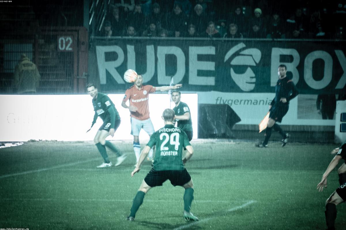 世界杯哪里看直播：搜索关键词与授权渠道识别