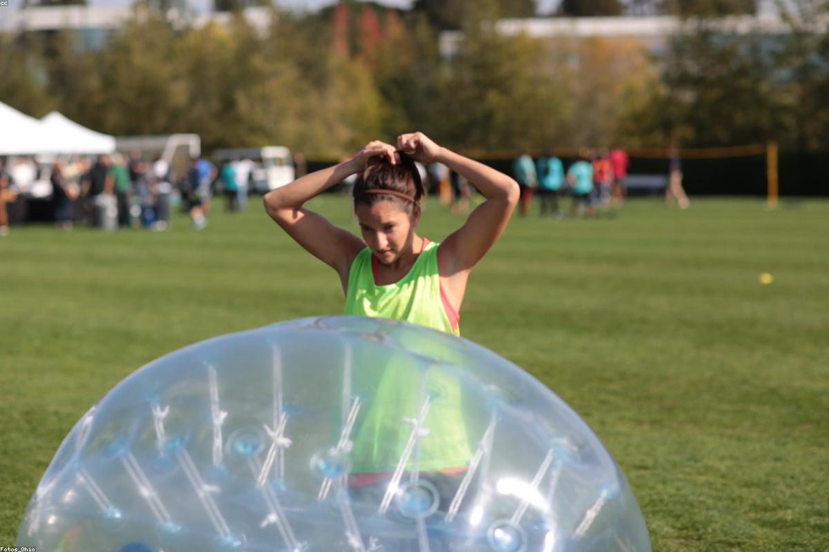 世界杯分组资讯：分组速读与常见问题（第34期）