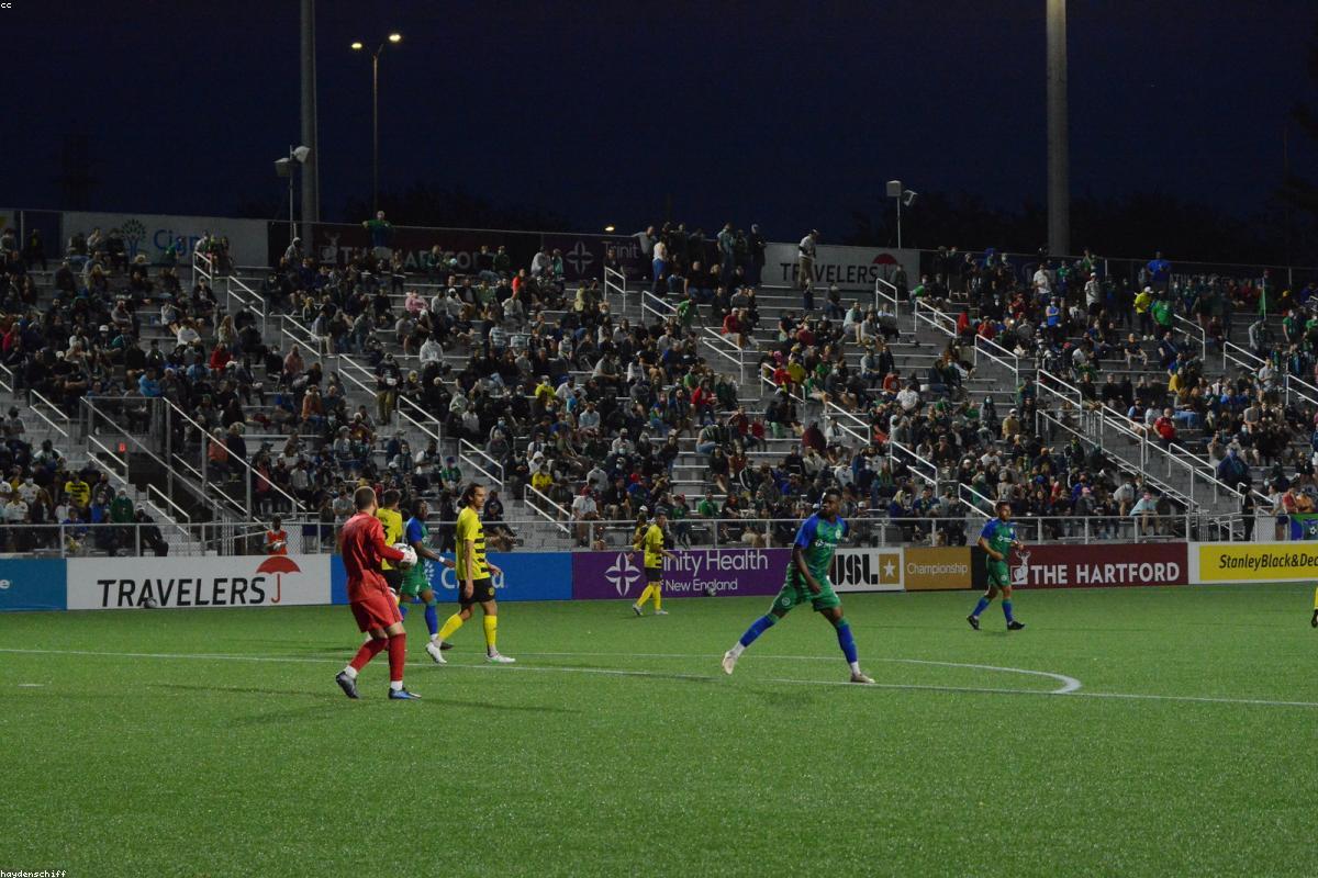 世界杯直播在线观看资讯：直播速读与常见问题（第13期）